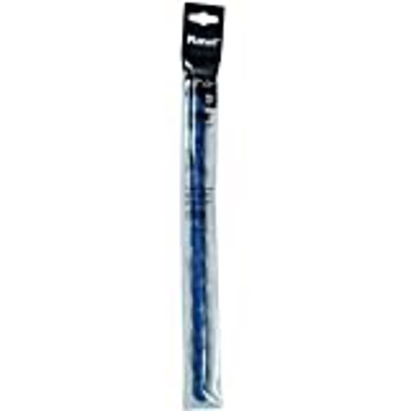 Hillman Group 372200 Wedge Bit 1/4 In X 4 In