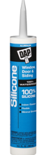 08643 10.1 Fl Oz Window and Door Sealant