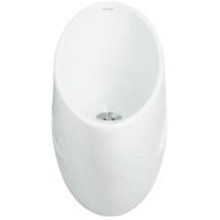 4917-0 Steward S Water Less Urinal