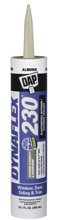 18288 10.1 Oz Almond Sealant