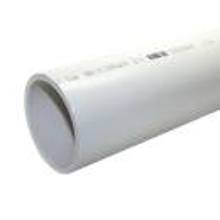 SCH40 PP 40310 3 X 10 Water Pipe