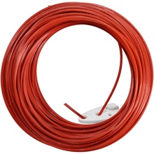 WLM-H95 100 Ft Trimmer Line