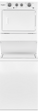 WETLV27HW Washer Dryer Combination