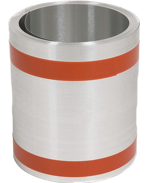Amerimax Home Products 66312 Aluminum Flashing 12X10