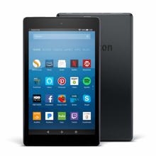 AMAZON FIRE 8 32 GB Tablet