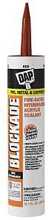 18858 10.1 Oz Acrylic Sealant