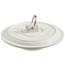 PP820 4 Stopper Tub 1 1 2 2 Fits All
