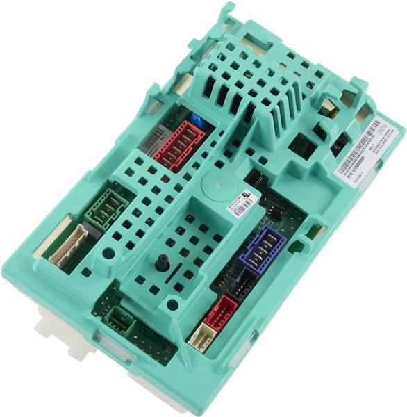 Whirlpool WPW11188527 Control Board For Washer Repair