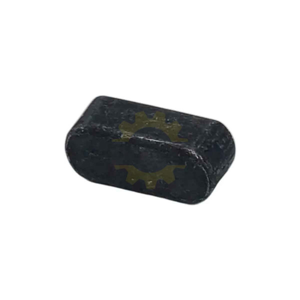 SBPT01 SKIL BSH 2610012984 Key Woodruff