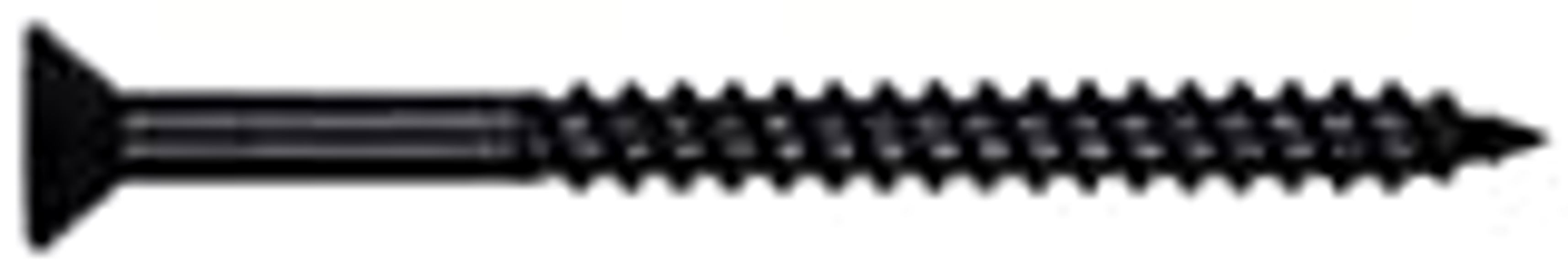 Hillman Group 39219 Twin Fastener Cabinet 6X2