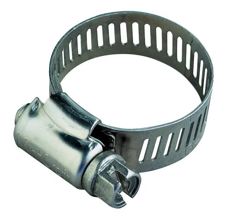 HCRSS28 1-5/16 In Hose Clamp