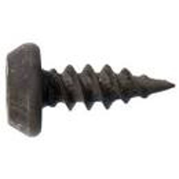 Hillman Group 47181 Framing Nail 6x7/16 In