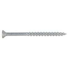 HILLMAN PROJECT CENTER Fasteners