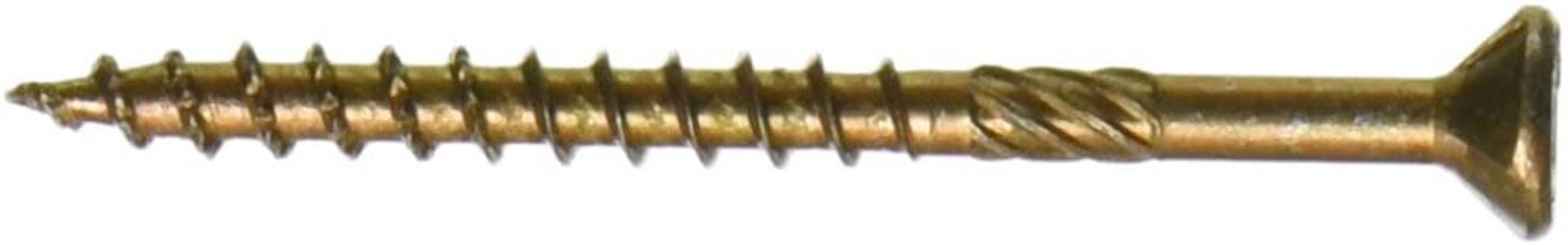 Hillman Group 48589 Interior Fastener 5 Lb 8 In x 2 In