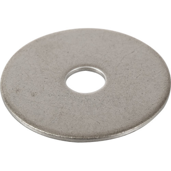 Hillman Group 830620 Fender Washer 5/16 X 1-1/2