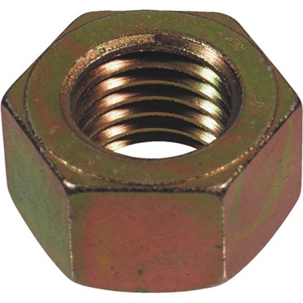 Hillman Group 180418 Tri Alloy Fastener 3/4-10