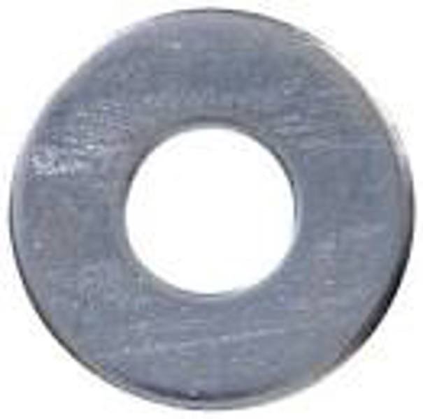 Hillman Group 270079 C-Pak Flat Wash
