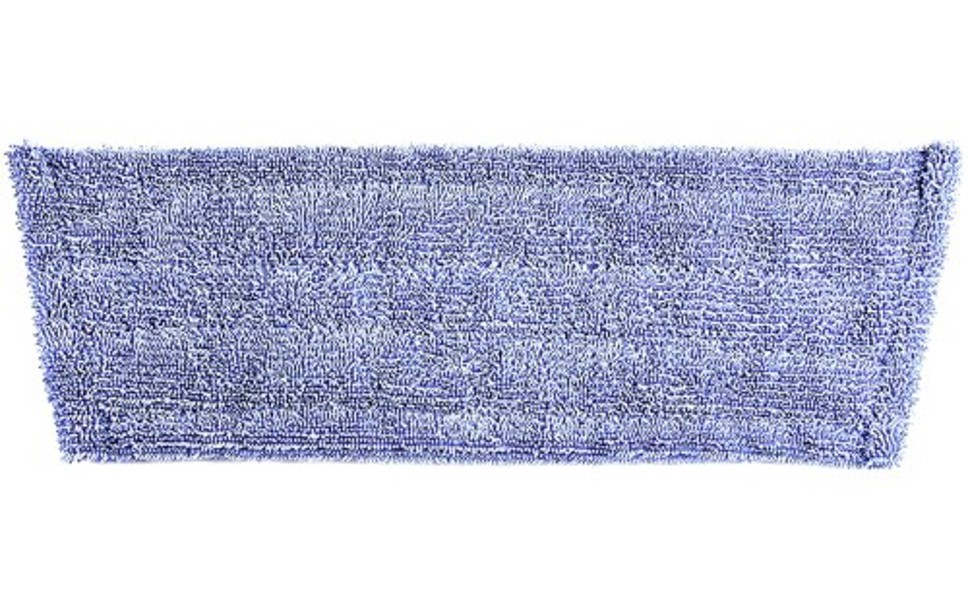 Rejuvenate RJCLICKMOPCLEAN Cleaning Pad Refill