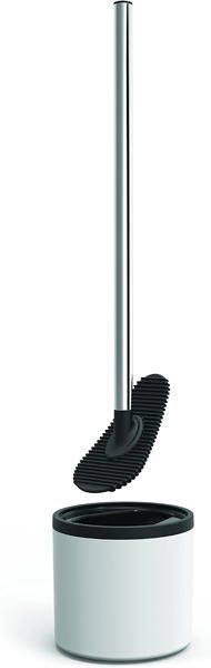 Better Living Products 17050-16 Hygienic Toilet Squeegee