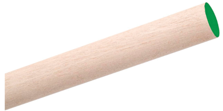 6720UB 48x1-1/ Round Dowel