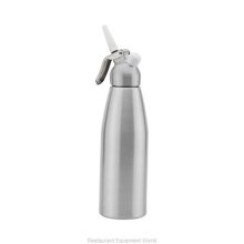 574407 0.5 Qt Cream Whipper
