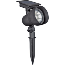 VULCAN LED Flood Light