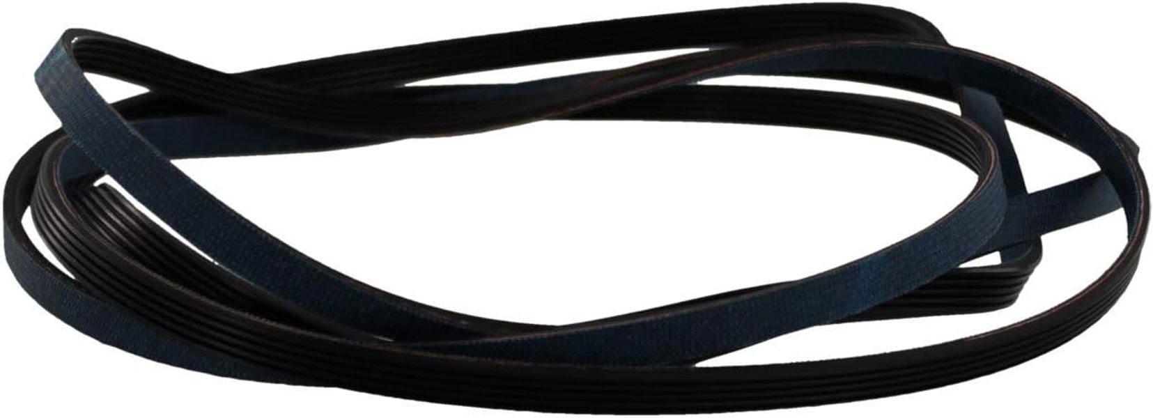 Speed Queen SQ D511255P Belt Cylinder Dryer Part