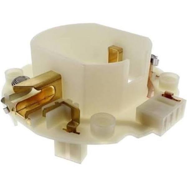 Makita Repair Parts MAK 632D00-2 Brush Holder