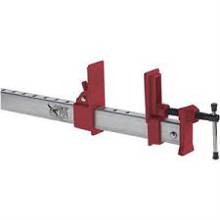 D2527 24 In Long Jaw Bar Clamp