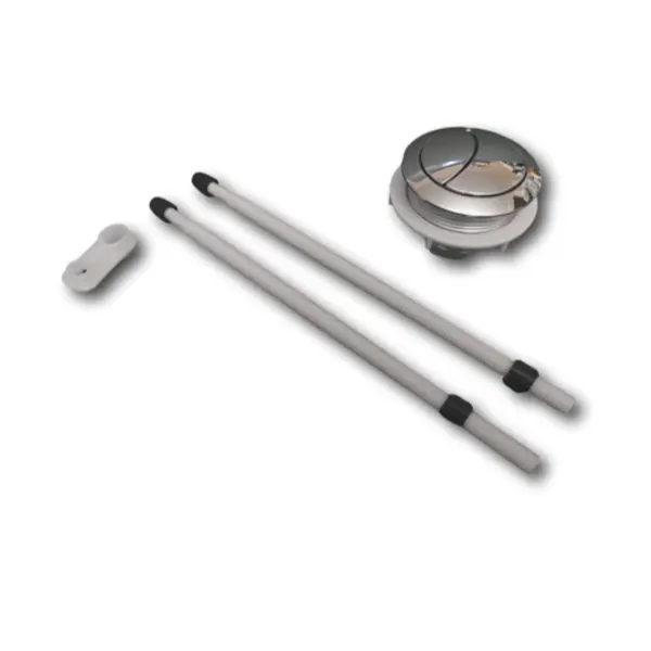 Kohler GP1218922-CP Kohler Parts  Chrome