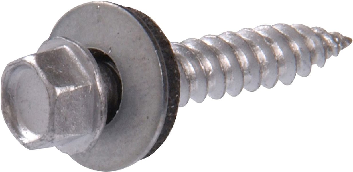 Hillman Group 47701 1X10 Sheeter Screw