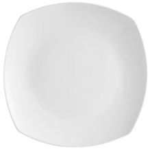 800960907599P 7.5 In Square Salad Plate