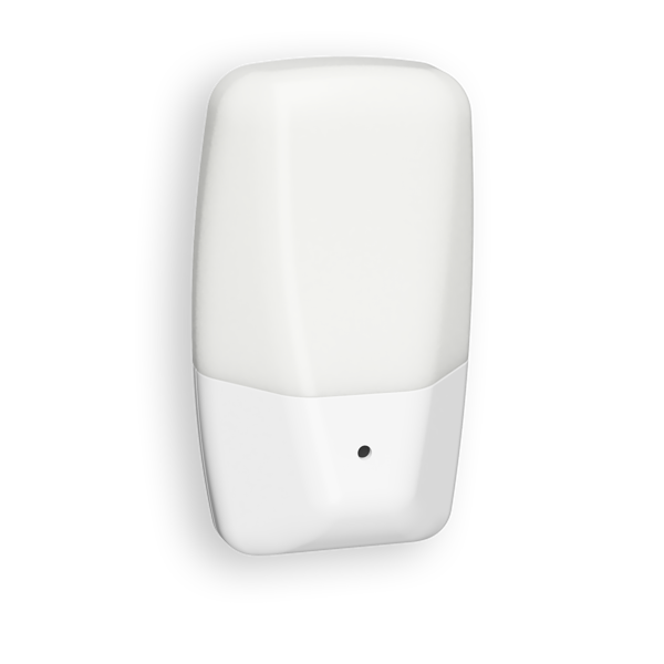 American Tack & Hardware NL-ARIA-F2 LED Aria Night Light Frost Lens