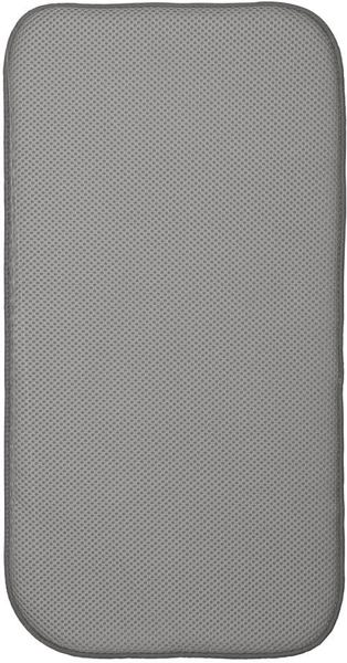 InterDesign 41261 Mini Reversible Drymat