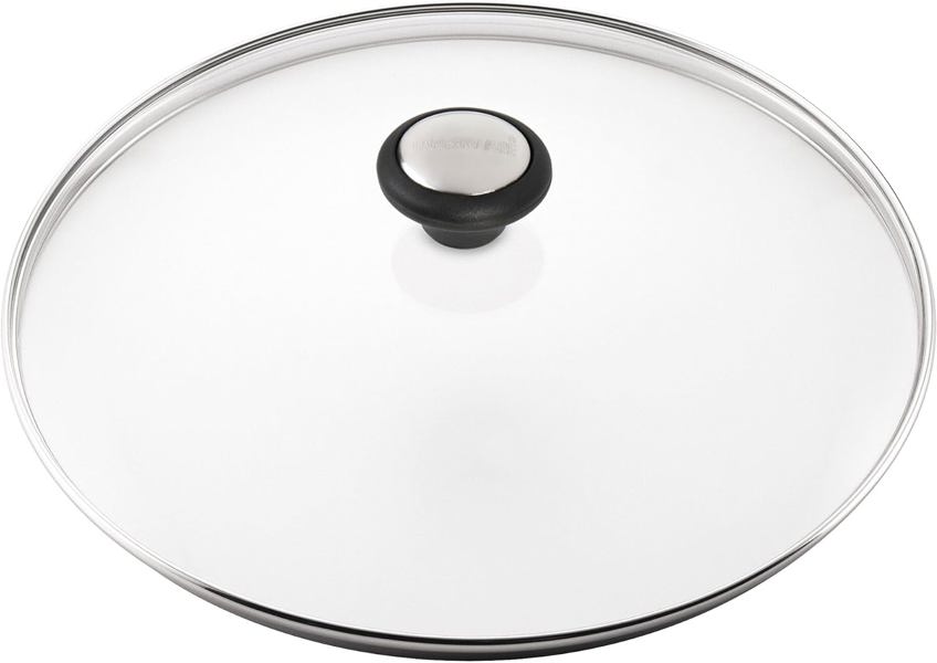 Farberware 58038 Glass Lid 12 In