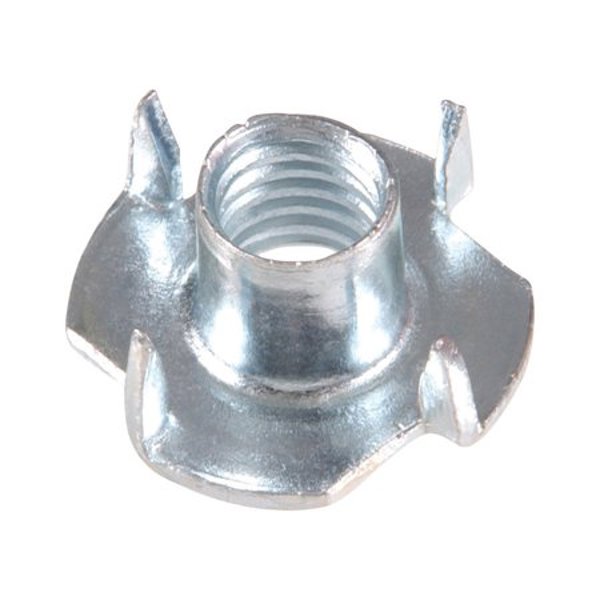 Hillman Group 180297 Tee Nut 1/4-20