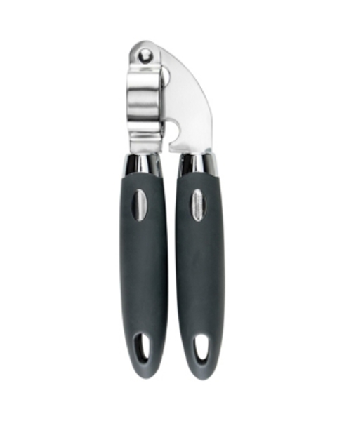 REBULL 61-27251 Garlic Press