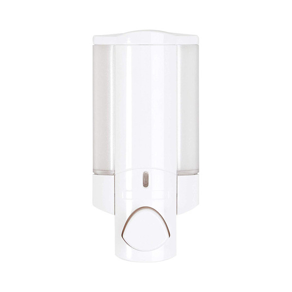 Better Living Products 76130-1 Satin Dispenser Satin