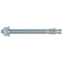 372336 1/2x7 Wedge Anchor