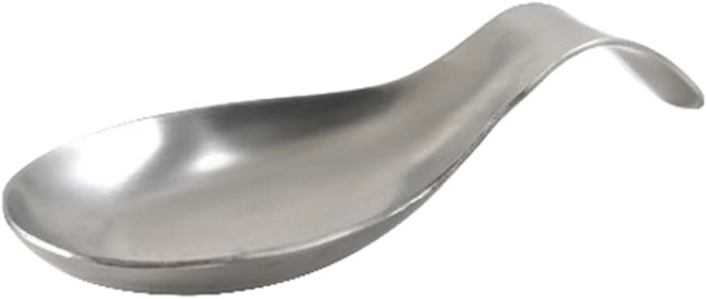 Grant Howard 52067 Double Spoon Rest