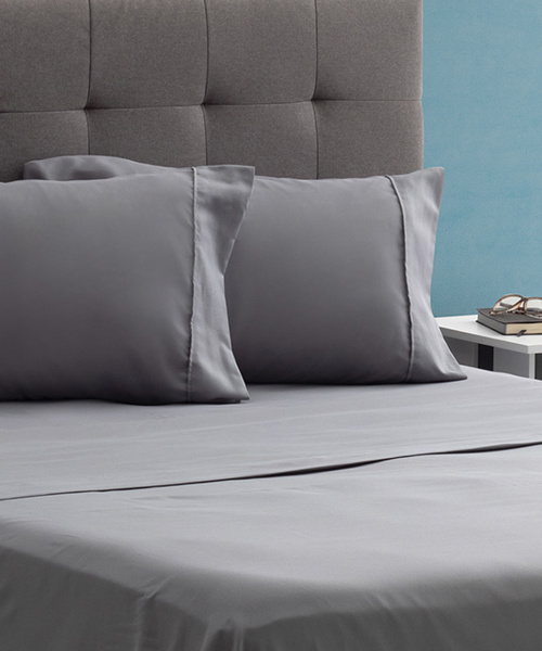 Safdie 383443T#74 Twin Sheet Set