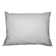 PILLOW STANDARD Standard Pillow
