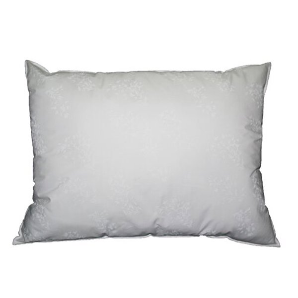 Global Weavers Corp Standard Pillow