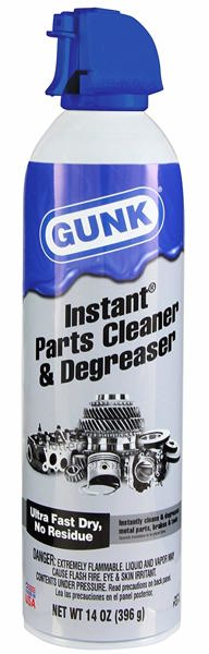 Herrero & Sons Corp. 29.EDW30 2-Sided Degreaser Wipes Smooth or Scrubby