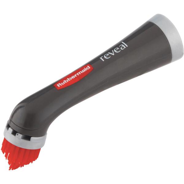 Rubbermaid 1Q74 Grout Mop Head Reveal Grout Head