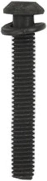 Makita Repair Parts MAK 266482-8 Screw Button Head M6x40