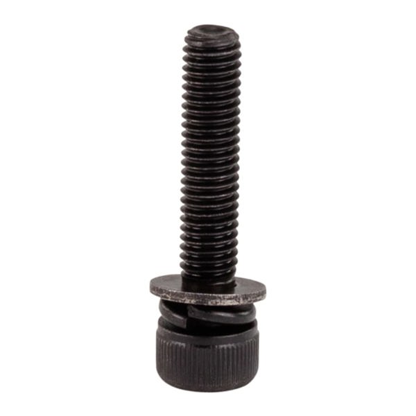 Makita Repair Parts MAK 922243-3 Screw Socket Head M5X25