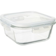 27312 800ml Food Storage Box