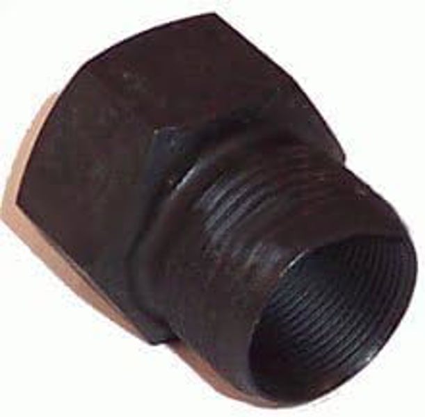 Milwaukee 45-10-0081 Collet Shank