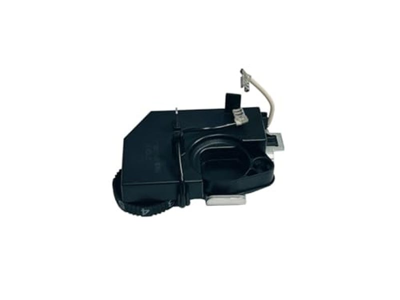 Milwaukee 14-20-0050 Electronic Module